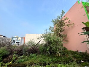  Plot For Sale in Boriyakhurd