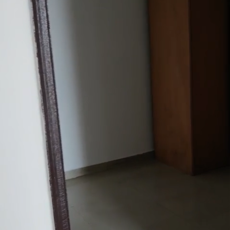 Room, gaur-city-2-16th-avenue 3 Bedroom 1385 Sq.Ft. Apartment In Sector 16c Greater Noida Greater Noida 9293126