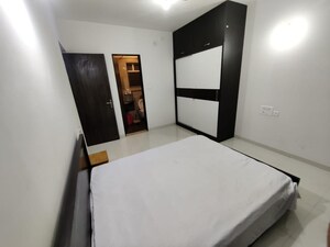 2 BHK Apartment For Rent in Nyati Elysia, Kharadi