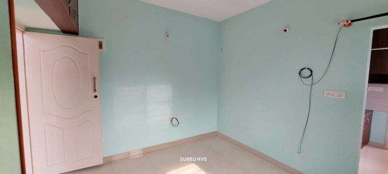 Room, kaggadasapura 1 RK 400 Sq.Ft. Apartment In Kaggadasapura Bangalore 9293133