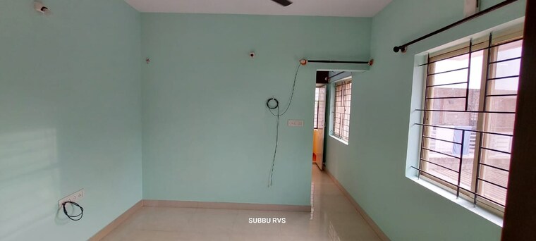 undefined, kaggadasapura 1 RK 400 Sq.Ft. Apartment In Kaggadasapura Bangalore 9293133