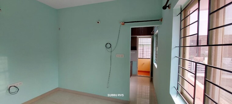 undefined, kaggadasapura 1 RK 400 Sq.Ft. Apartment In Kaggadasapura Bangalore 9293133