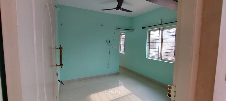 Room, kaggadasapura 1 RK 400 Sq.Ft. Apartment In Kaggadasapura Bangalore 9293133