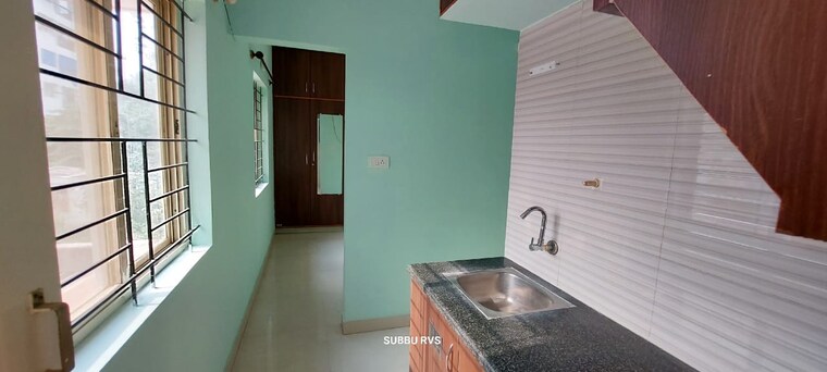undefined, kaggadasapura 1 RK 400 Sq.Ft. Apartment In Kaggadasapura Bangalore 9293133