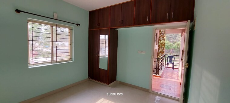 Room, kaggadasapura 1 RK 400 Sq.Ft. Apartment In Kaggadasapura Bangalore 9293133