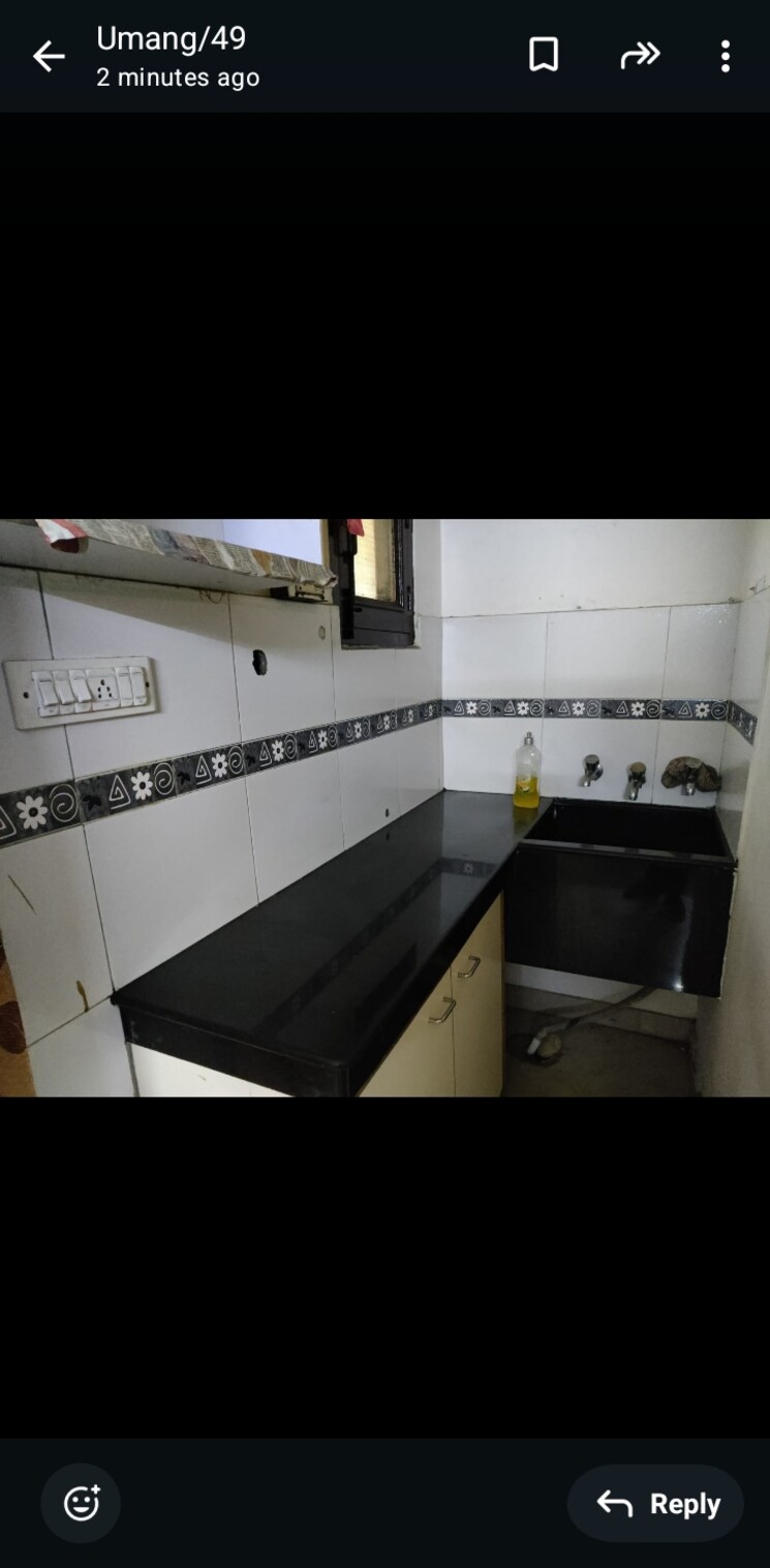 Team Area, sector 36 3 Bedroom 2000 Sq.Ft. Builder Floor In Sector 36 Chandigarh 9292470