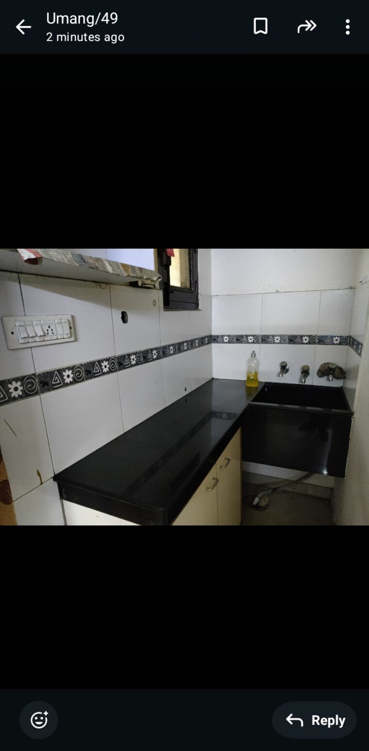 Team Area, sector 36 3 Bedroom 2000 Sq.Ft. Builder Floor In Sector 36 Chandigarh 9292470