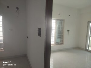 Room in 4 BHK Villa at Bachupally – for Sale