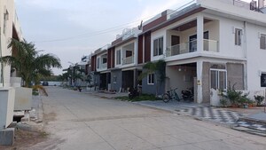 4 BHK Villa For Sale in Bachupally