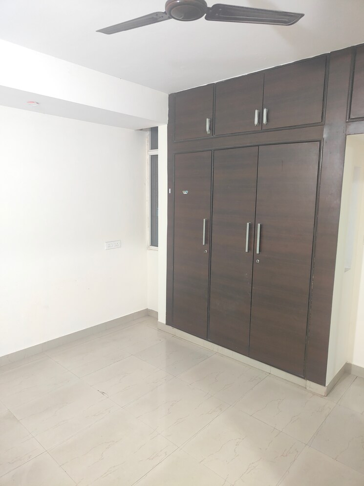 Room, jagadish nagar 2 Bedroom 1150 Sq.Ft. Apartment In Jagadish Nagar Bangalore 9293153