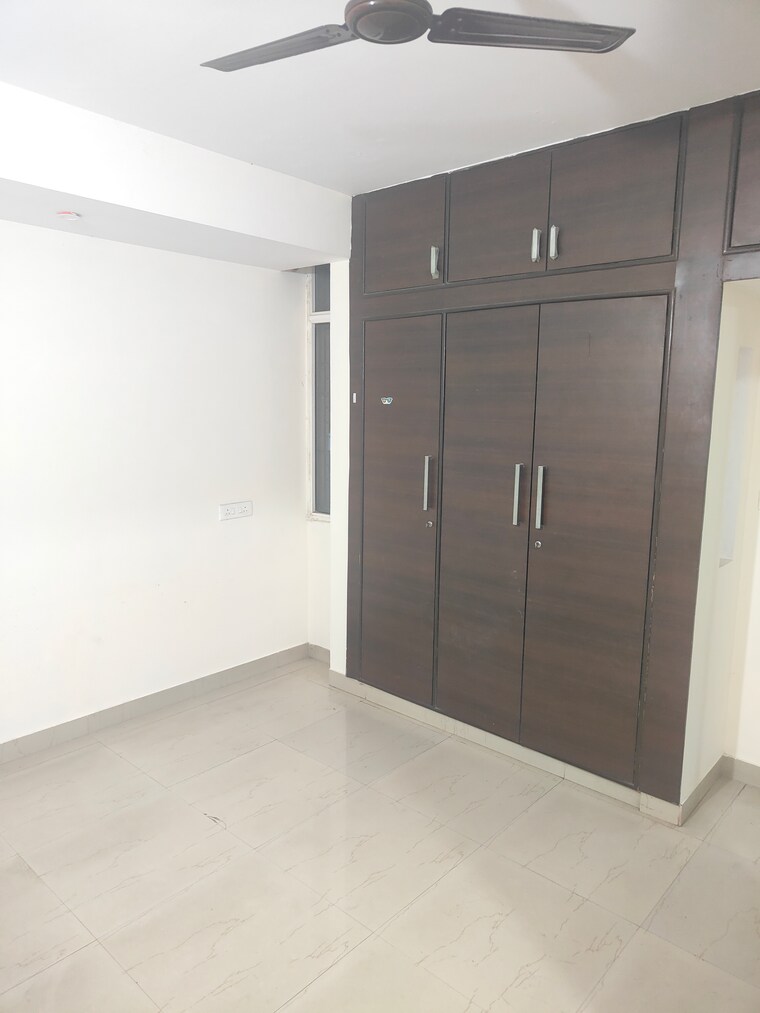 Room, jagadish nagar 2 Bedroom 1150 Sq.Ft. Apartment In Jagadish Nagar Bangalore 9293153