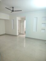 2 BHK 1150 Sq.Ft. Apartment in Sai Enclave 