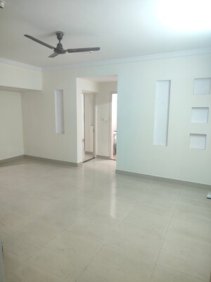 2 BHK Apartment For Rent in Jagadish Nagar