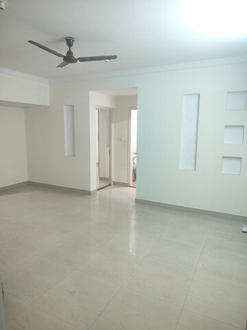2 BHK Apartment For Rent in Jagadish Nagar