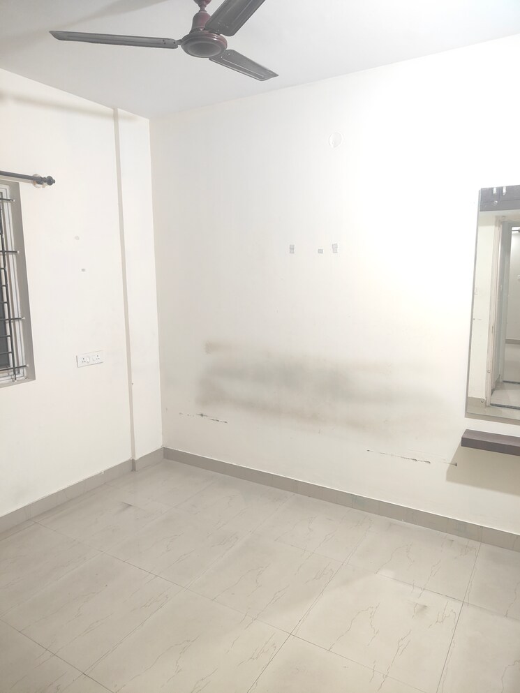 Room, jagadish nagar 2 Bedroom 1150 Sq.Ft. Apartment In Jagadish Nagar Bangalore 9293153