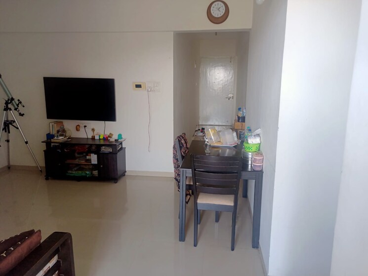Kitchen, prithvi-sai-velocity-phase-1 1 Bedroom 550 Sq.Ft. Apartment In Bavdhan Pune 9293159