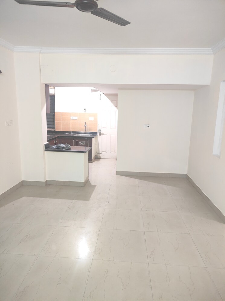 Room, jagadish nagar 2 Bedroom 1150 Sq.Ft. Apartment In Jagadish Nagar Bangalore 9293153