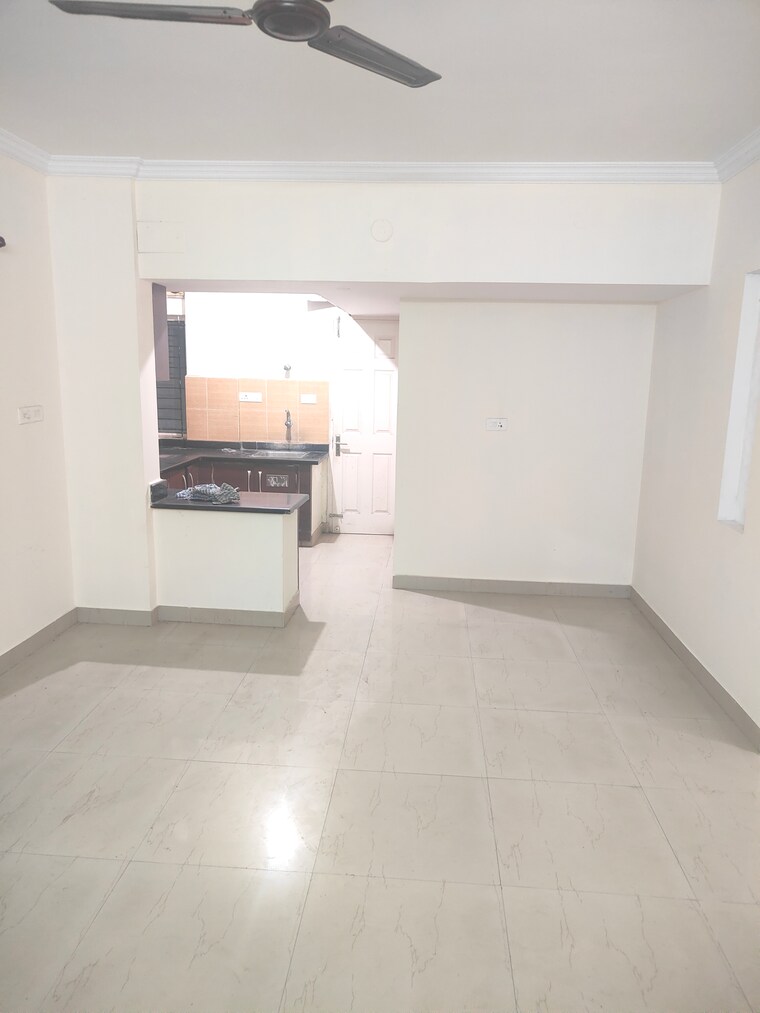 Room, jagadish nagar 2 Bedroom 1150 Sq.Ft. Apartment In Jagadish Nagar Bangalore 9293153