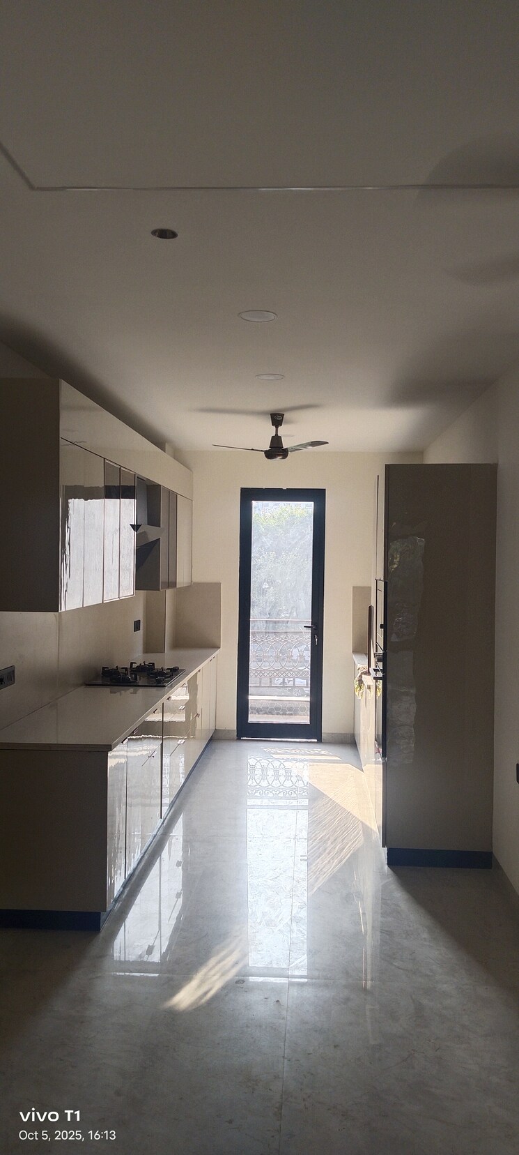 undefined, ansal-api-esencia 4 Bedroom 2350 Sq.Ft. Builder Floor In Sector 67 Gurgaon 9293157