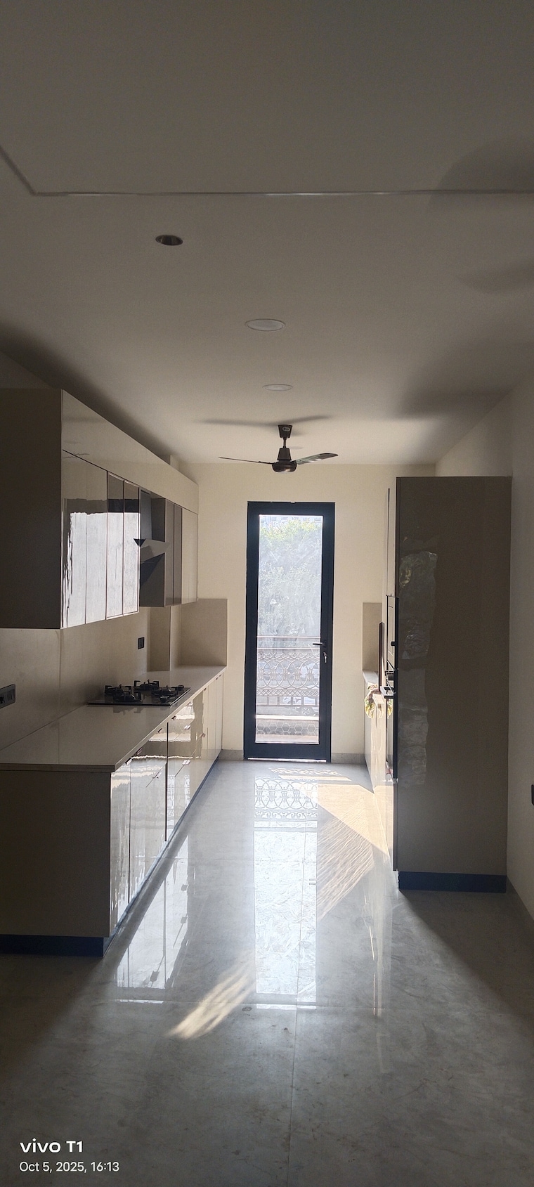 undefined, ansal-api-esencia 4 Bedroom 2350 Sq.Ft. Builder Floor In Sector 67 Gurgaon 9293157