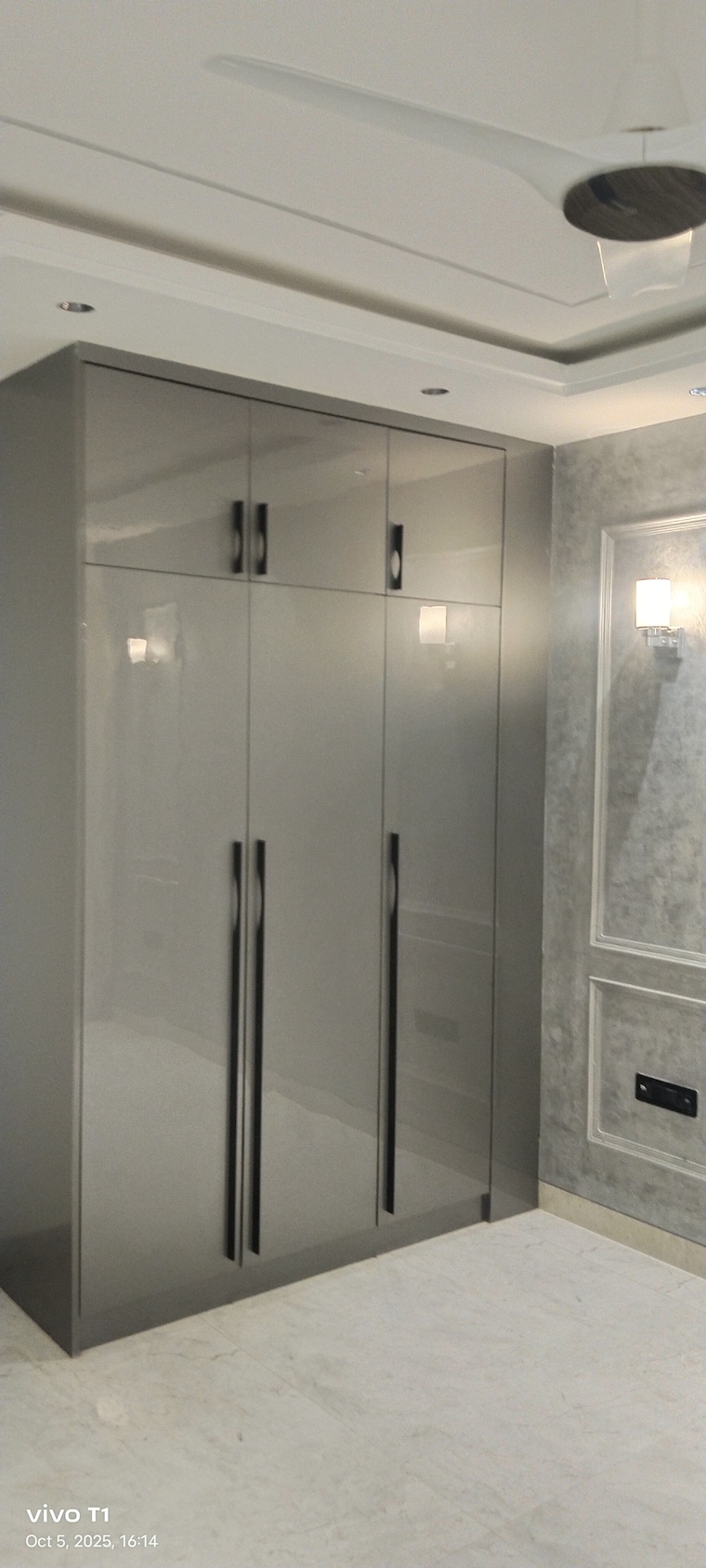 undefined, ansal-api-esencia 4 Bedroom 2350 Sq.Ft. Builder Floor In Sector 67 Gurgaon 9293157