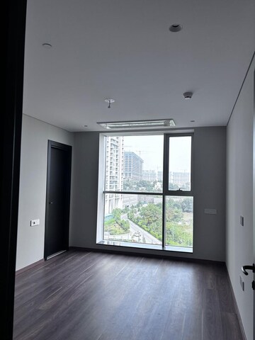 3 BHK Apartment For Rent in Panchshil Towers, Kharadi