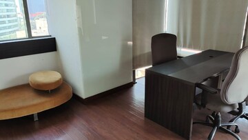 Furnished Amenities in  Office Space at Vijay Nagar – for Rent