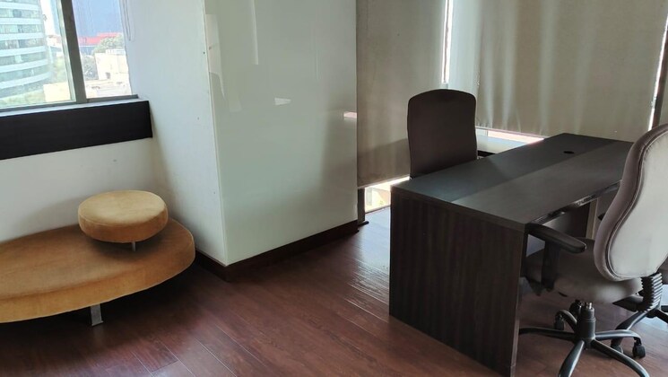 undefined, vijay nagar Commercial Office Space 4800 Sq.Ft. In Vijay Nagar Indore 9293146