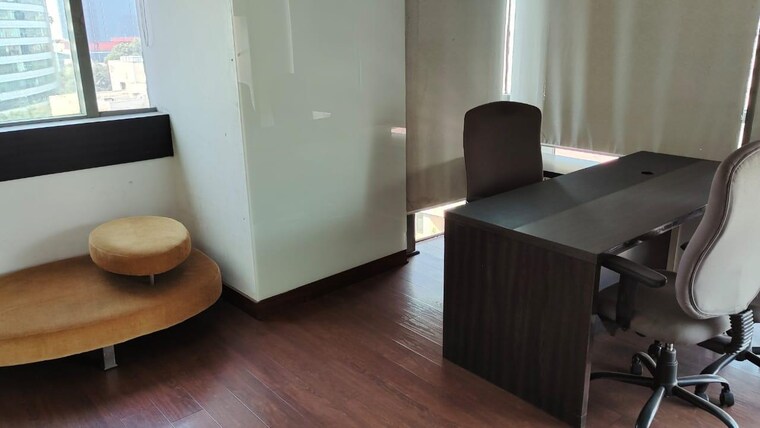 undefined, vijay nagar Commercial Office Space 4800 Sq.Ft. In Vijay Nagar Indore 9293146