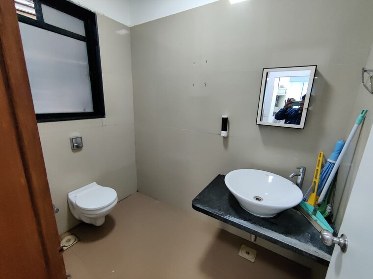 undefined, vijay nagar Commercial Office Space 4800 Sq.Ft. In Vijay Nagar Indore 9293146