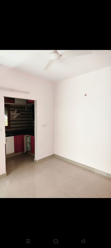 Room in 1 BHK Builder Floor at Gm Palya – for Rent