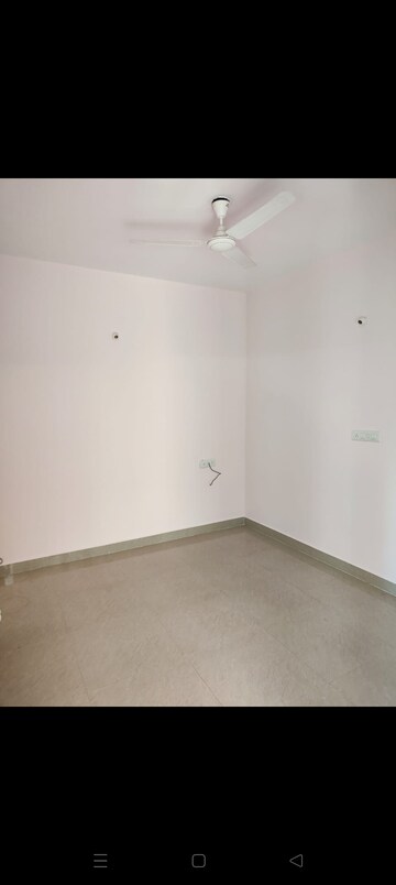 Room in 1 BHK Builder Floor at Gm Palya – for Rent