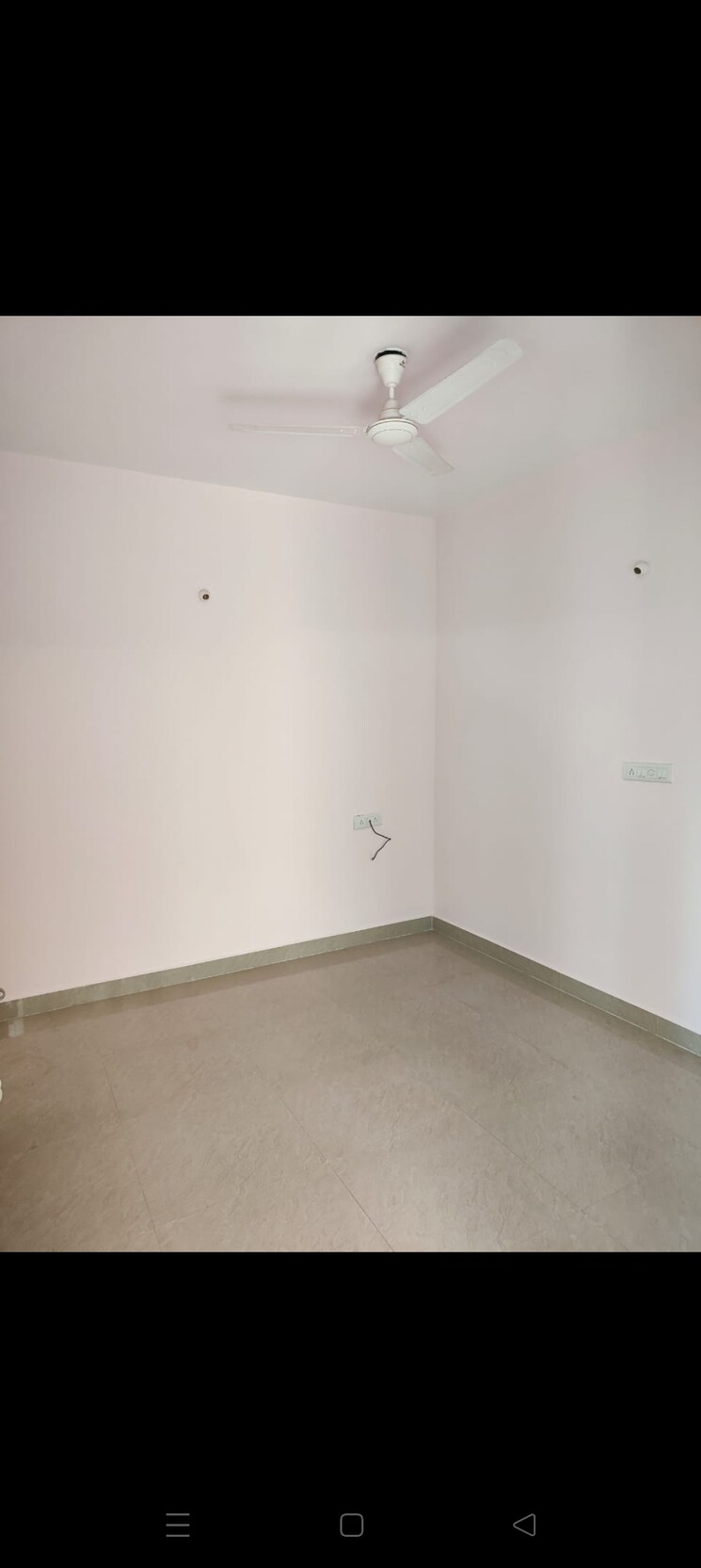 Room, gm palya 1 Bedroom 500 Sq.Ft. Builder Floor In Gm Palya Bangalore 9293167