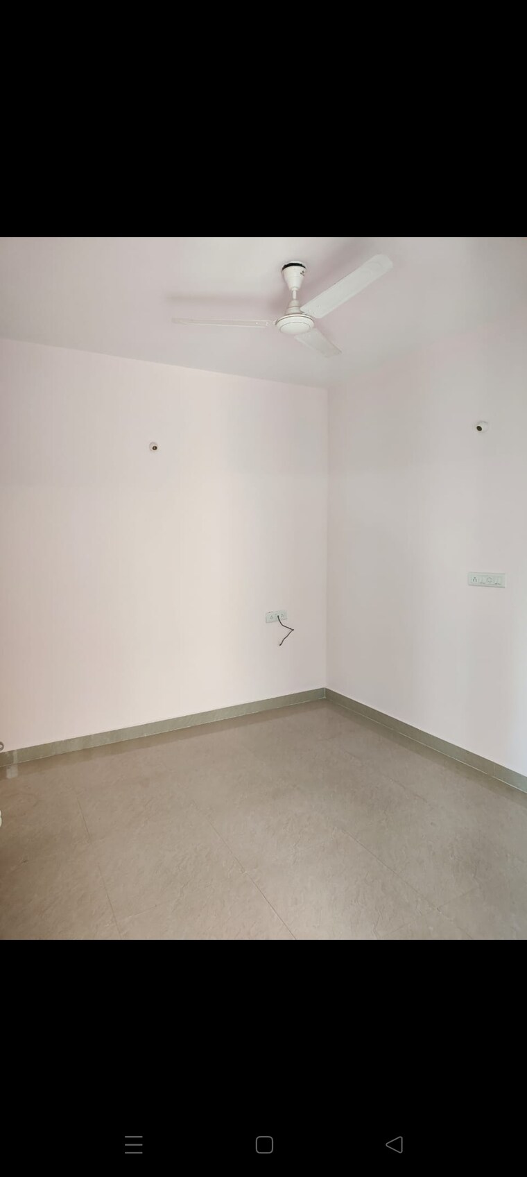 Room, gm palya 1 Bedroom 500 Sq.Ft. Builder Floor In Gm Palya Bangalore 9293167