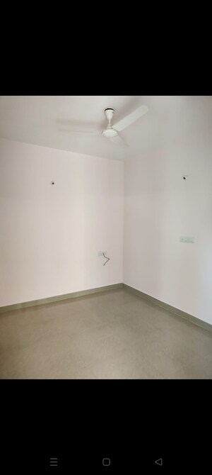 Room in 1 BHK Builder Floor at Gm Palya – for Rent