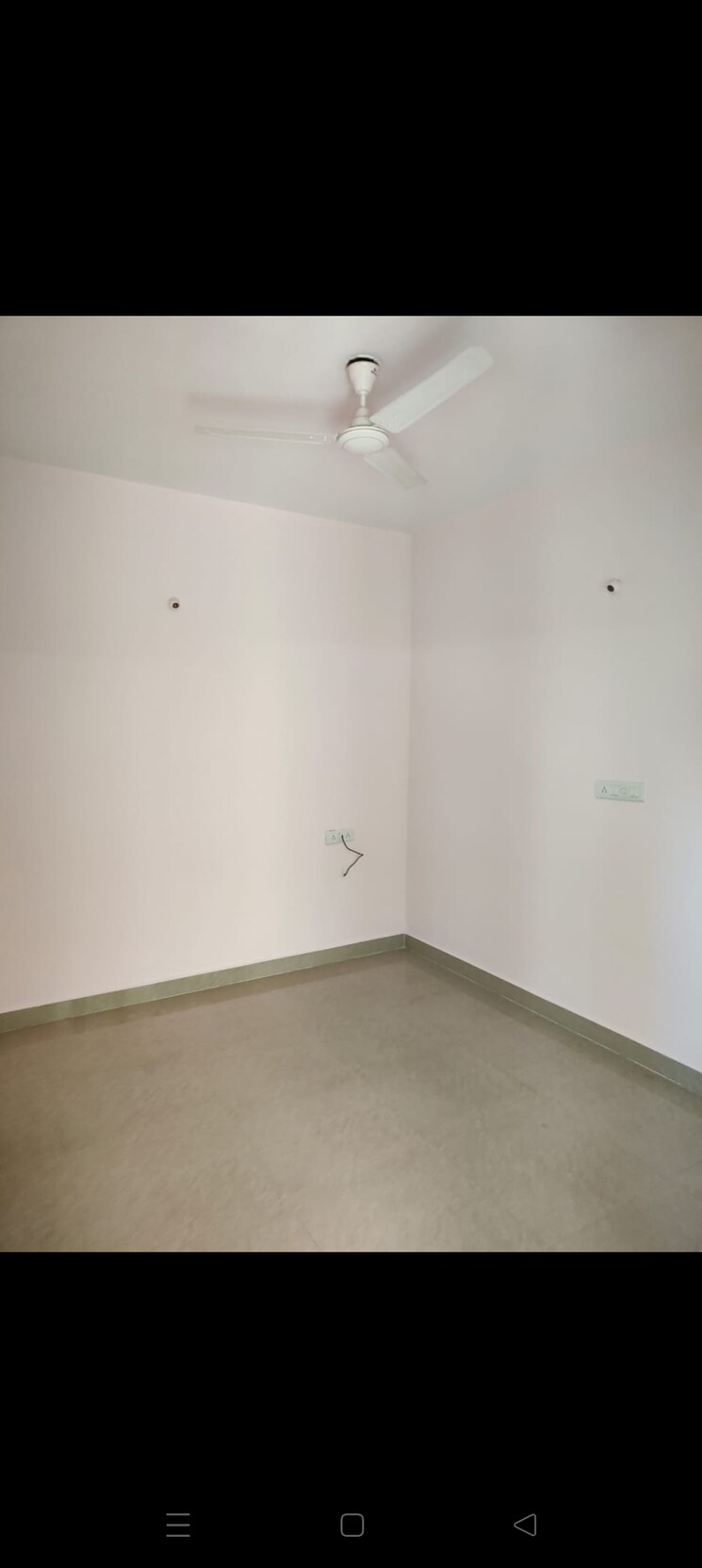 Room, gm palya 1 Bedroom 500 Sq.Ft. Builder Floor In Gm Palya Bangalore 9293167