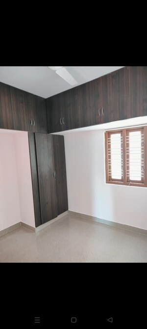 Room in 1 BHK Builder Floor at Gm Palya – for Rent