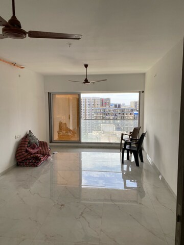 3 BHK Apartment For Sale in LK Umang Heights, Andheri West