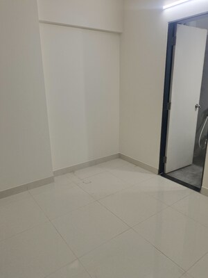 Room in 1 BHK Apartment at Ashar Metro Towers, Vartak Nagar – for Rent