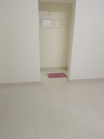 Utility Room in 1 BHK Apartment at Ashar Metro Towers, Vartak Nagar – for Rent
