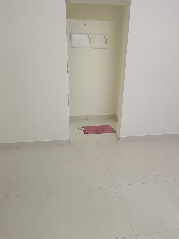 undefined, ashar-metro-towers 1 Bedroom 478 Sq.Ft. Apartment In Vartak Nagar Thane 9293182