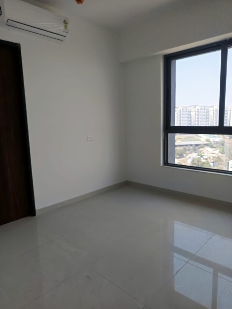 Room, goel-ganga-utopia 3 Bedroom 795 Sq.Ft. Apartment In Bavdhan Pune 9293175