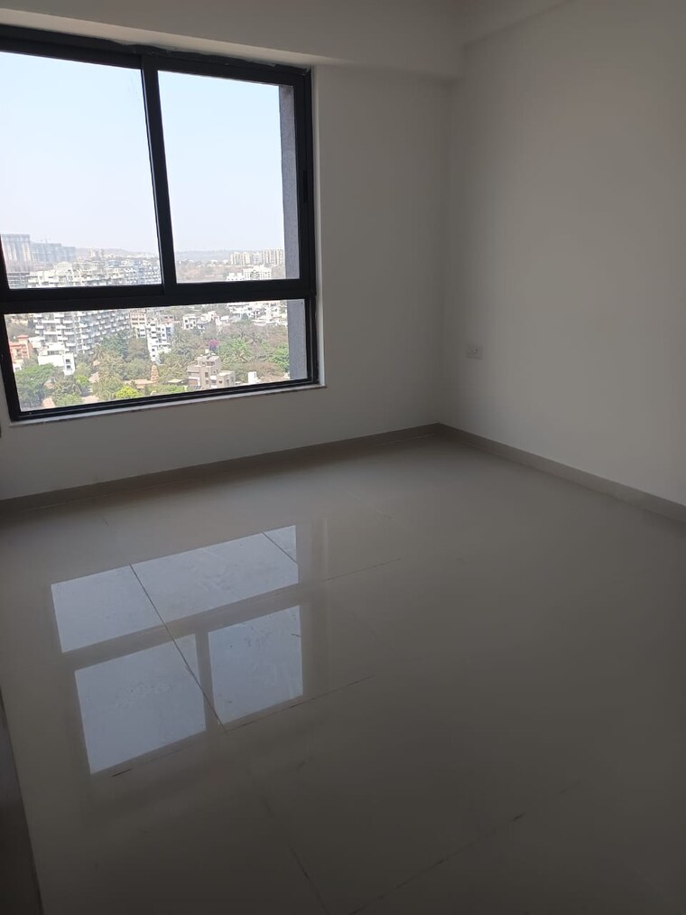 Room, goel-ganga-utopia 3 Bedroom 795 Sq.Ft. Apartment In Bavdhan Pune 9293175
