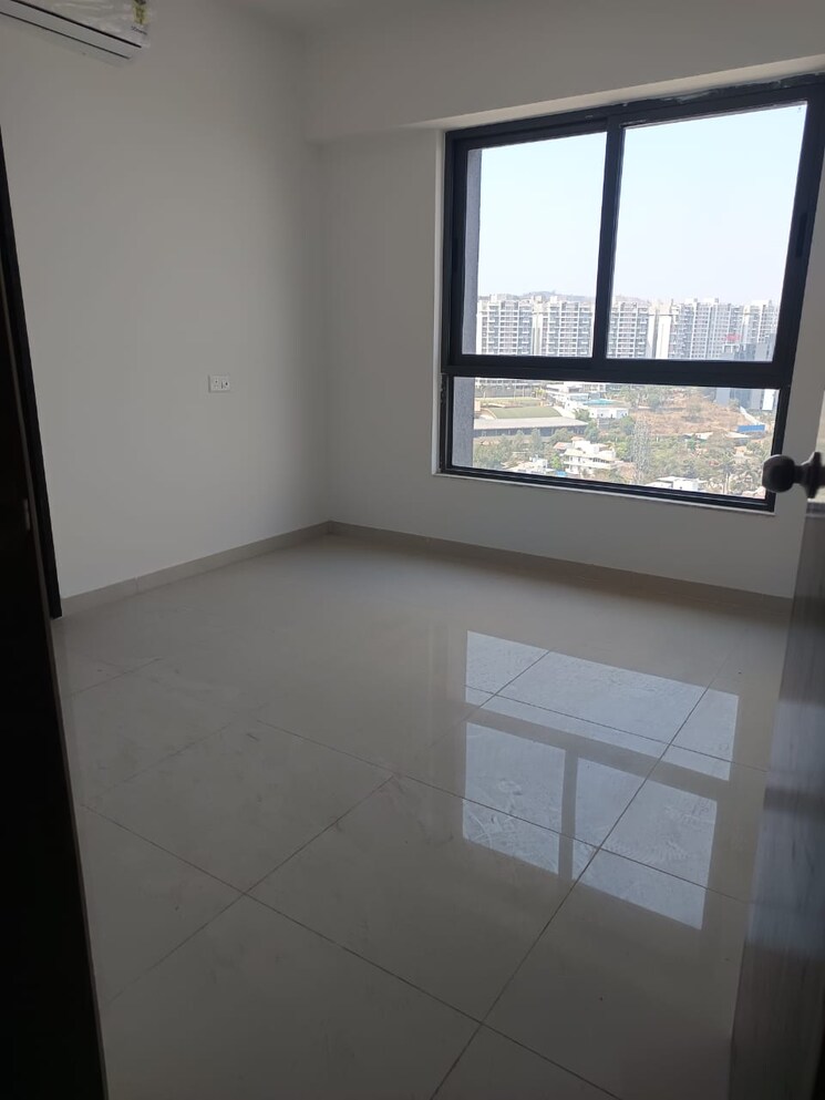 Room, goel-ganga-utopia 3 Bedroom 795 Sq.Ft. Apartment In Bavdhan Pune 9293175