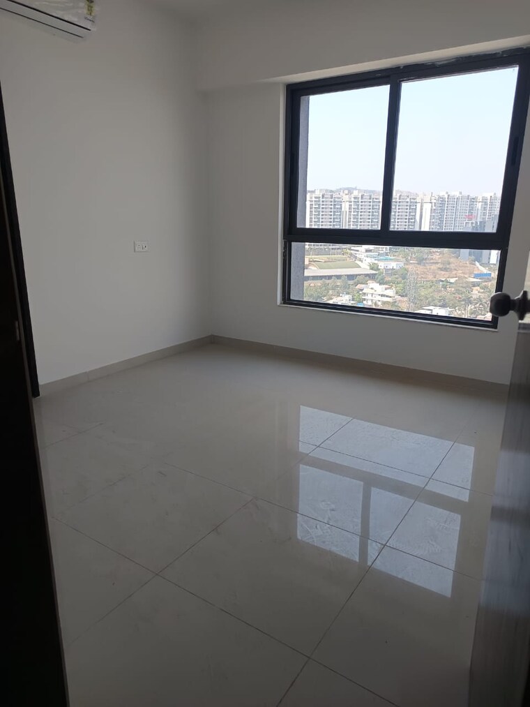 Room, goel-ganga-utopia 3 Bedroom 795 Sq.Ft. Apartment In Bavdhan Pune 9293175