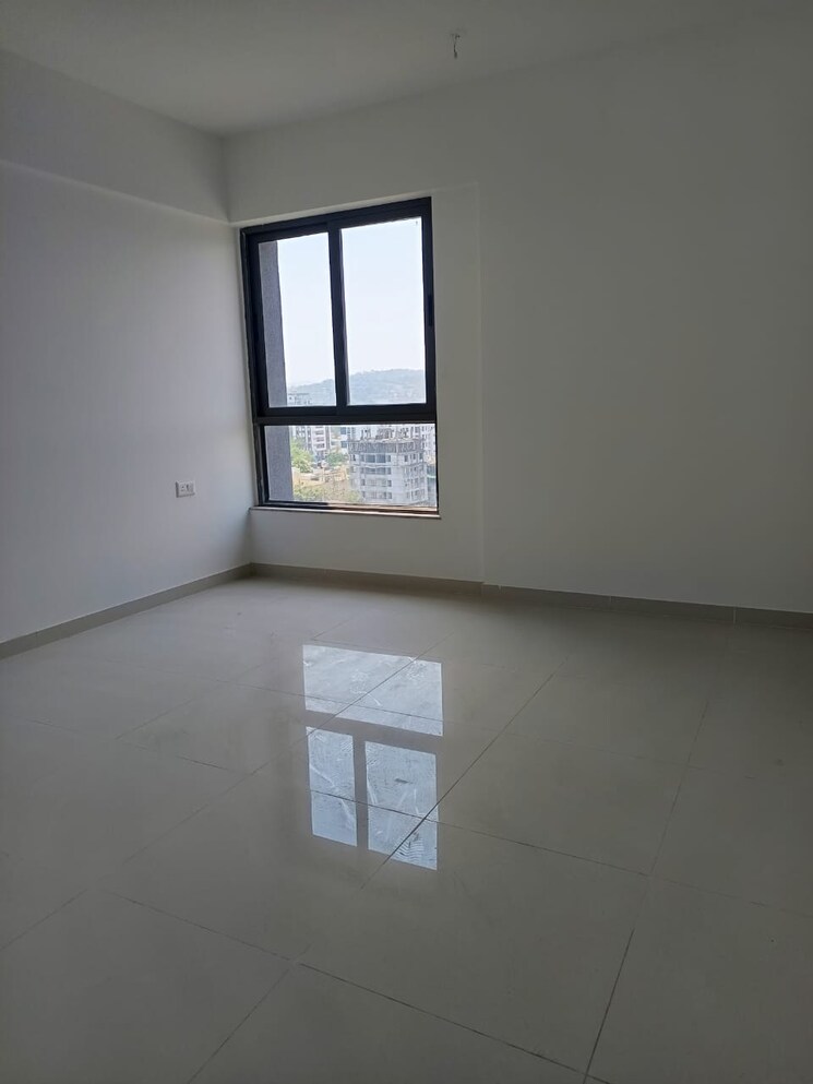 Room, goel-ganga-utopia 3 Bedroom 795 Sq.Ft. Apartment In Bavdhan Pune 9293175