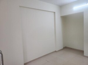 Bedroom in 2 BHK Apartment at Lodha Paradise, Majiwada – for Rent