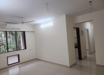2 BHK Apartment For Rent in Lodha Paradise, Majiwada