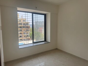 2 BHK Apartment For Sale in Sukhwani Skylines, Wakad