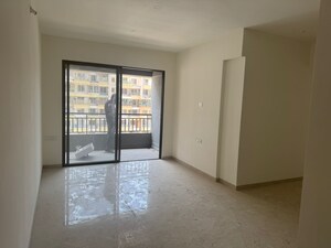Room in 2 BHK Apartment at Sukhwani Skylines, Wakad – for Sale